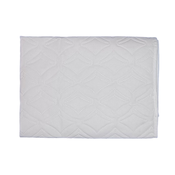 زیر انداز بیمار سایز 200*75